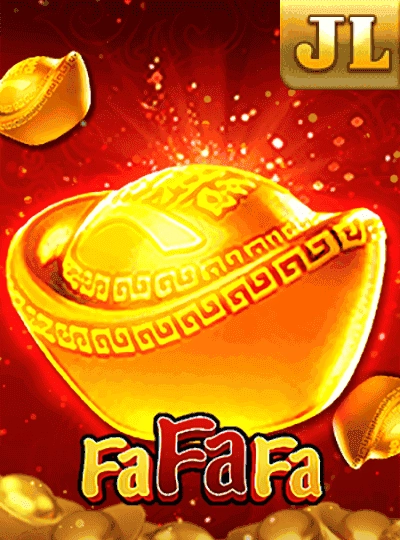 barma8